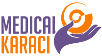 Медикъл Кара лого